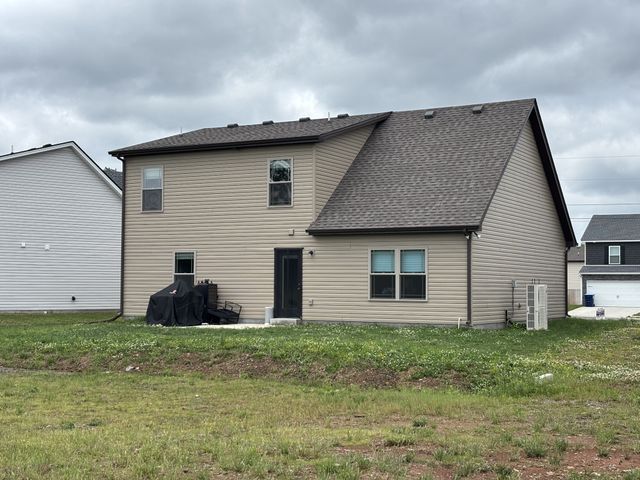 2010 Haystack Ct, Christiana, TN 37037