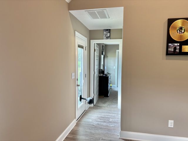 2010 Haystack Ct, Christiana, TN 37037