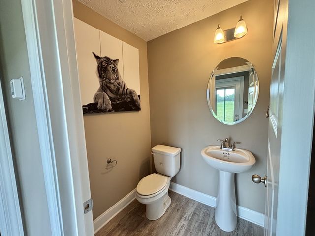 2010 Haystack Ct, Christiana, TN 37037