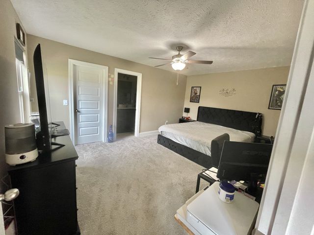 2010 Haystack Ct, Christiana, TN 37037