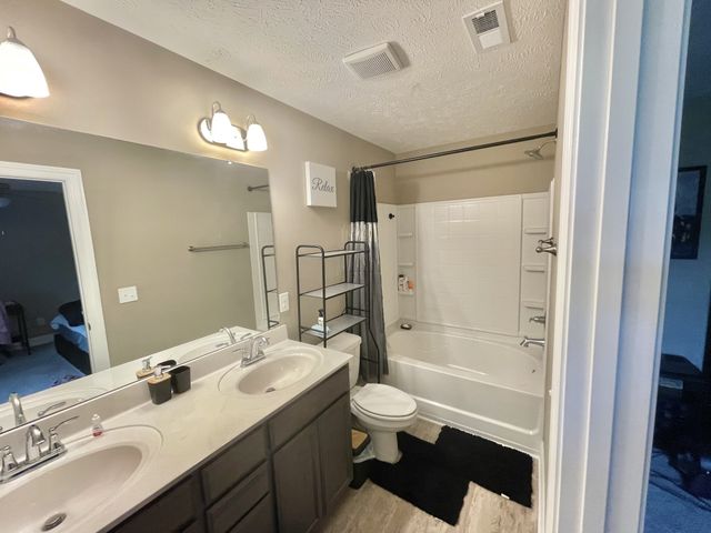 2010 Haystack Ct, Christiana, TN 37037