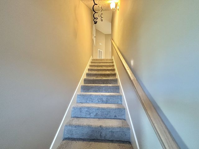 2010 Haystack Ct, Christiana, TN 37037