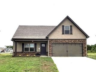 2010 Haystack Ct, Christiana, TN 37037