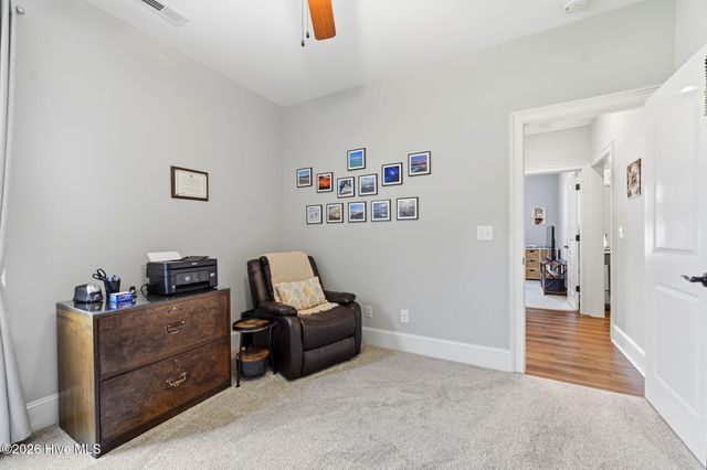 178 Everett Park Trail, Holly Ridge, NC 28445