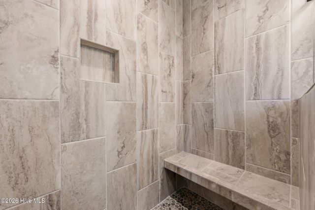 178 Everett Park Trail, Holly Ridge, NC 28445