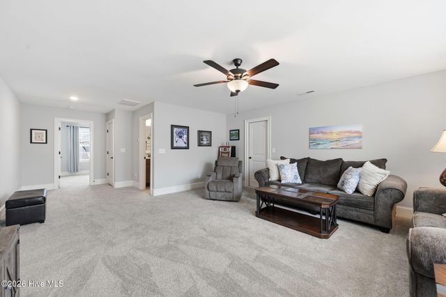 178 Everett Park Trail, Holly Ridge, NC 28445