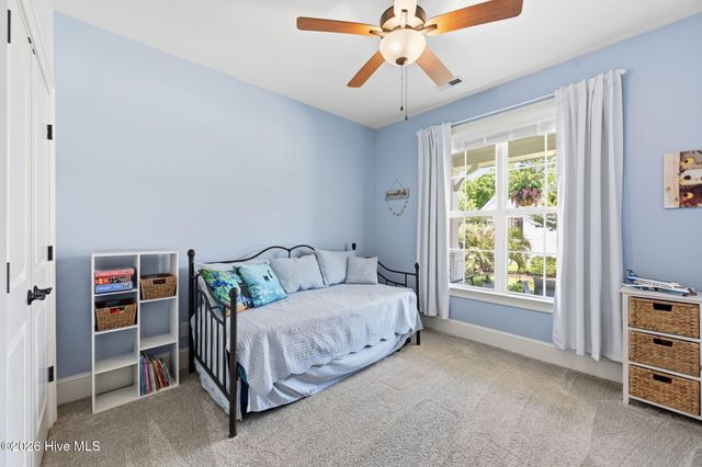 178 Everett Park Trail, Holly Ridge, NC 28445