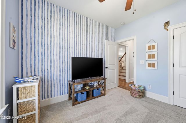 178 Everett Park Trail, Holly Ridge, NC 28445