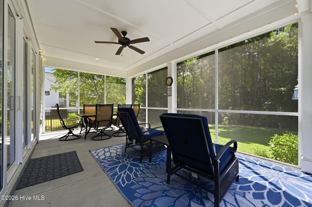 178 Everett Park Trail, Holly Ridge, NC 28445