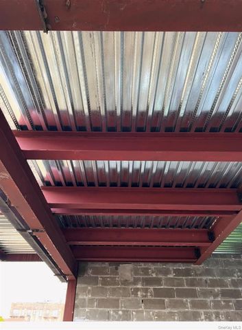 10603 49th Avenue, Corona, NY 11368