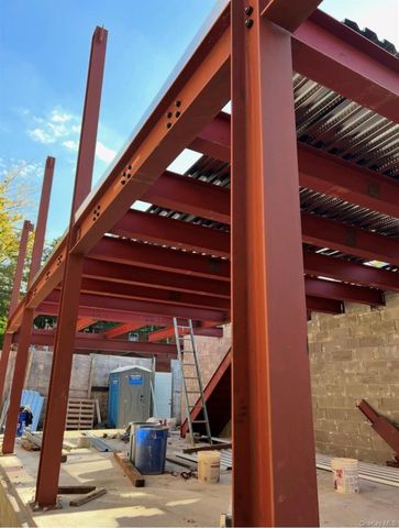 10603 49th Avenue, Corona, NY 11368