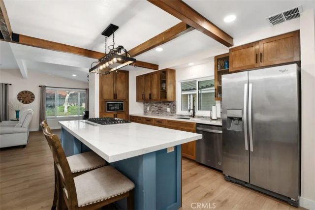 24701 Raymond Way 135, Lake Forest, CA 92630