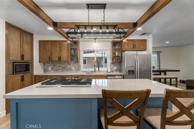 24701 Raymond Way 135, Lake Forest, CA 92630