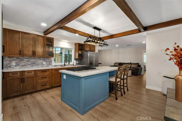 24701 Raymond Way 135, Lake Forest, CA 92630