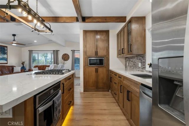 24701 Raymond Way 135, Lake Forest, CA 92630