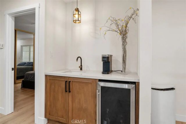 24701 Raymond Way 135, Lake Forest, CA 92630