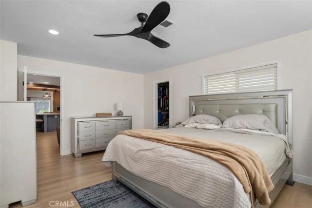 24701 Raymond Way 135, Lake Forest, CA 92630