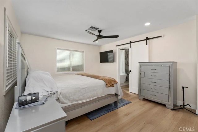 24701 Raymond Way 135, Lake Forest, CA 92630