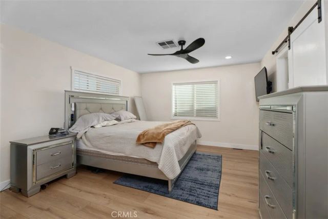 24701 Raymond Way 135, Lake Forest, CA 92630