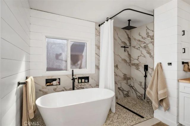 24701 Raymond Way 135, Lake Forest, CA 92630
