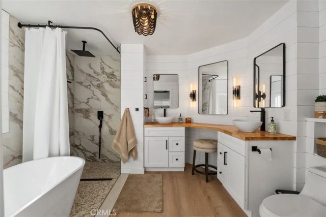 24701 Raymond Way 135, Lake Forest, CA 92630