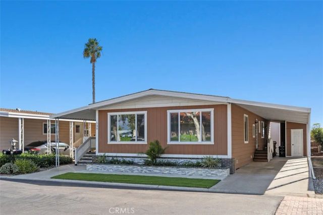 24701 Raymond Way 135, Lake Forest, CA 92630