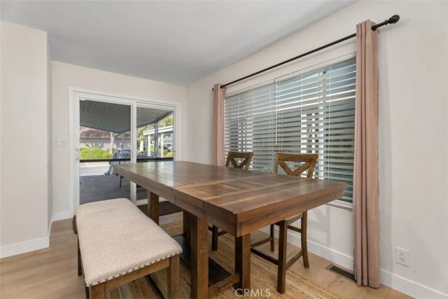 24701 Raymond Way 135, Lake Forest, CA 92630