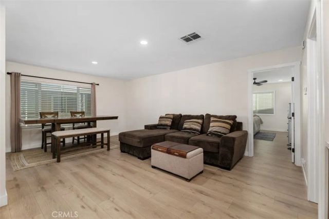 24701 Raymond Way 135, Lake Forest, CA 92630