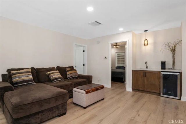 24701 Raymond Way 135, Lake Forest, CA 92630