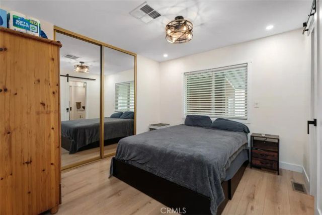 24701 Raymond Way 135, Lake Forest, CA 92630