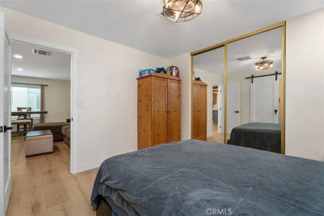 24701 Raymond Way 135, Lake Forest, CA 92630