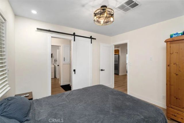 24701 Raymond Way 135, Lake Forest, CA 92630