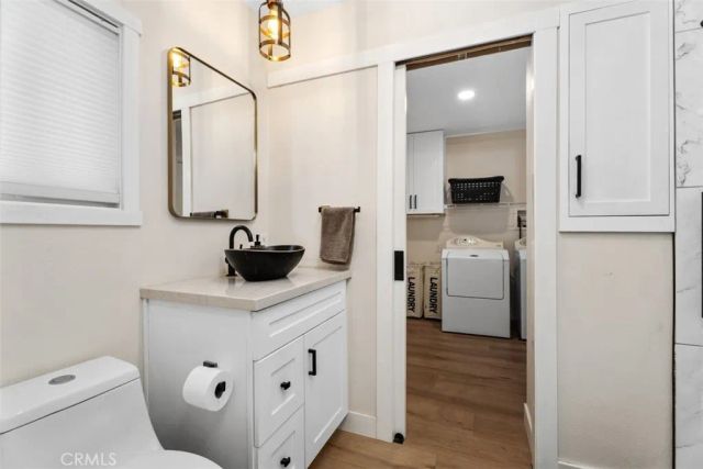 24701 Raymond Way 135, Lake Forest, CA 92630