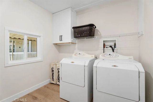 24701 Raymond Way 135, Lake Forest, CA 92630