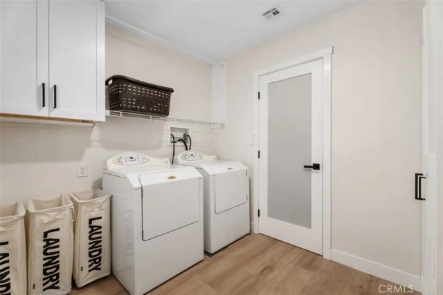 24701 Raymond Way 135, Lake Forest, CA 92630