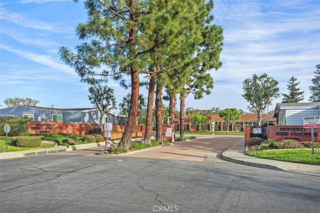 24701 Raymond Way 135, Lake Forest, CA 92630