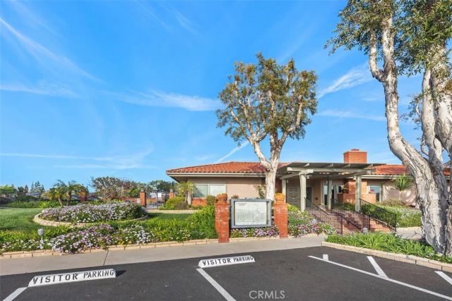 24701 Raymond Way 135, Lake Forest, CA 92630