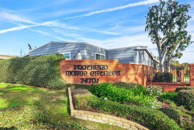 24701 Raymond Way 135, Lake Forest, CA 92630