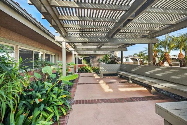 24701 Raymond Way 135, Lake Forest, CA 92630