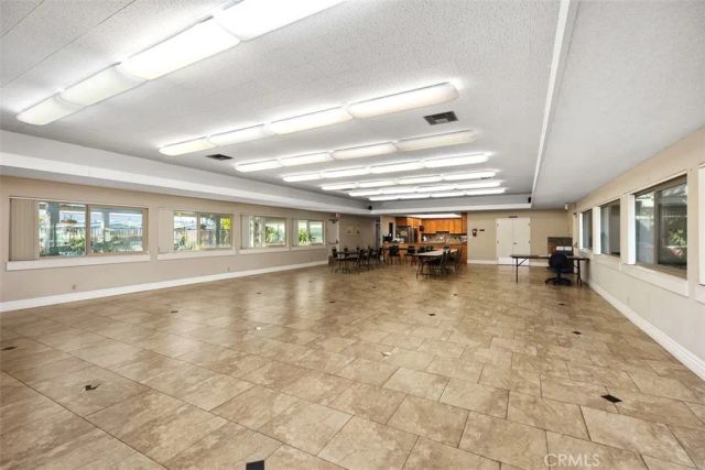 24701 Raymond Way 135, Lake Forest, CA 92630