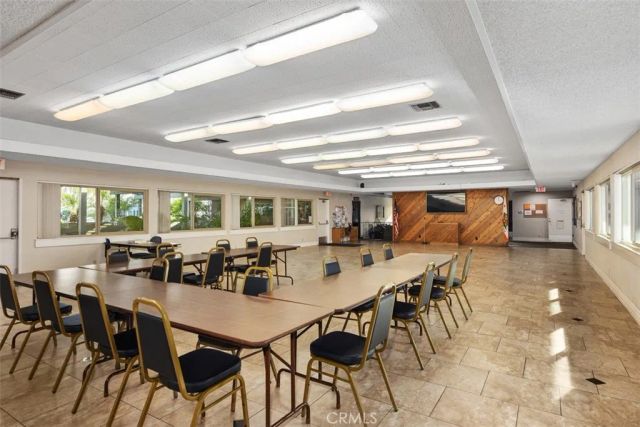 24701 Raymond Way 135, Lake Forest, CA 92630