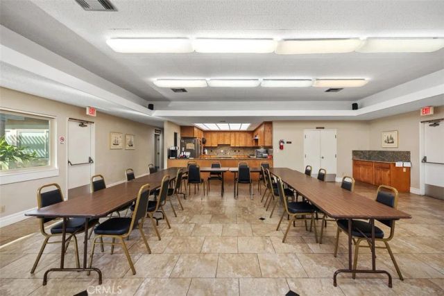 24701 Raymond Way 135, Lake Forest, CA 92630