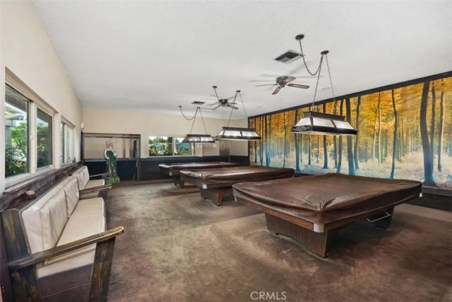 24701 Raymond Way 135, Lake Forest, CA 92630