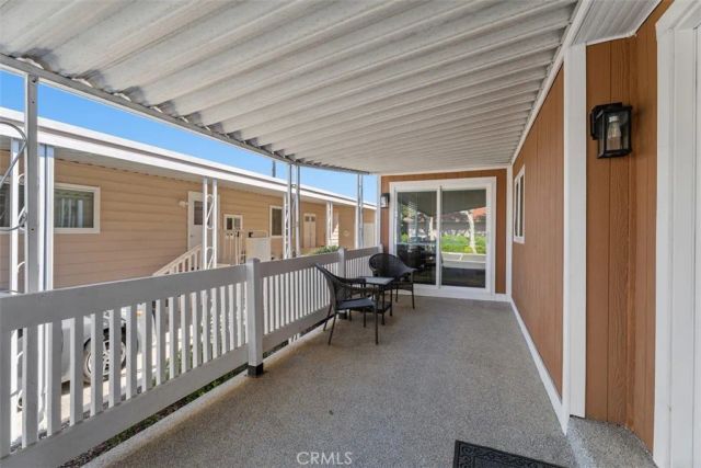 24701 Raymond Way 135, Lake Forest, CA 92630