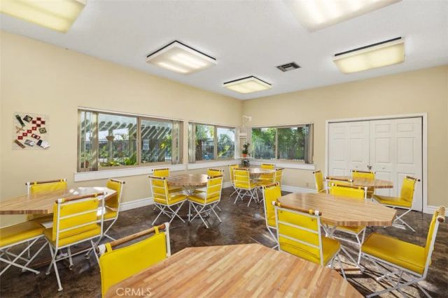24701 Raymond Way 135, Lake Forest, CA 92630