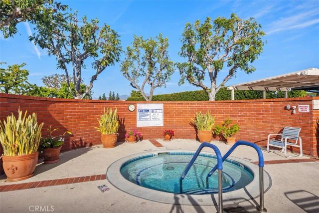 24701 Raymond Way 135, Lake Forest, CA 92630