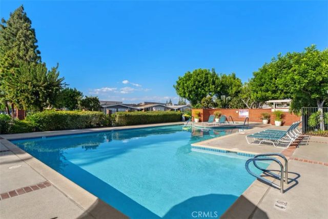 24701 Raymond Way 135, Lake Forest, CA 92630