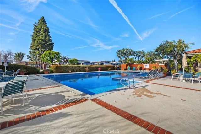 24701 Raymond Way 135, Lake Forest, CA 92630