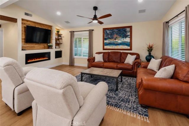 24701 Raymond Way 135, Lake Forest, CA 92630