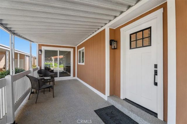 24701 Raymond Way 135, Lake Forest, CA 92630
